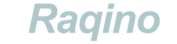 Raqino
